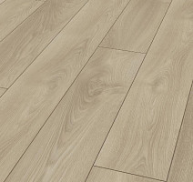 Ламинат Kronotex Mammut d4752 Дуб Светлый Марко фото 1 | FLOORDEALER